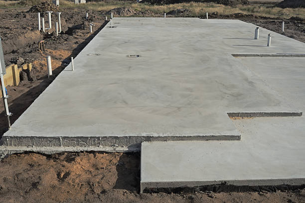 Best Concrete Demolition Services  in Mariposa, CA