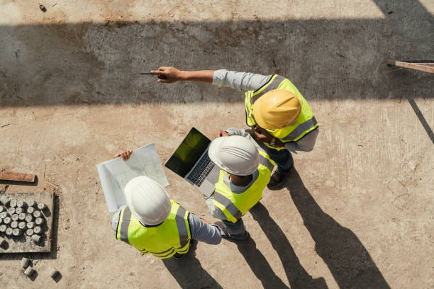 Best Concrete Installation Cost  in Mariposa, CA